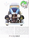 Packard 1937 29.jpg